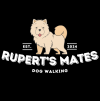 Rupert's Mates